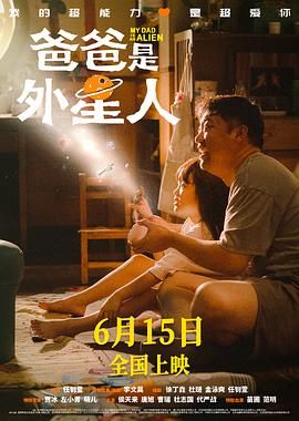 成人在线 亚洲