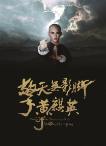 成人在线 亚洲